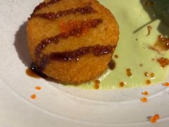 -和创柚子·会席日本料理(新区淮海街店)