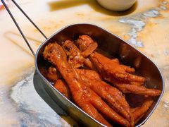 -慧娟面馆·餐厅(望江路店)