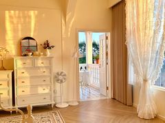 -大宅设计设计店铺(浦东店)