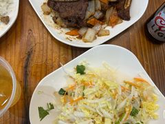 -Yong He All Day Breakfast 永合24小时