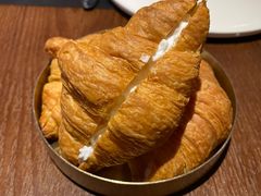 -404干式熟成牛排馆•聚会餐厅