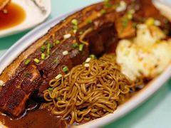 -富临轩私房菜(集庆门大街店)