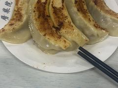 -劈柴院锅贴(沈阳路店)