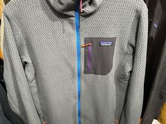 -Patagonia(三里屯SOHO店)