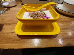 -熙成烧烤(白塔岭店)