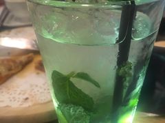 -时光码头民谣公社