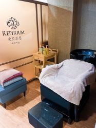 -爱贝蕊恩韩式月子会所(南山店)