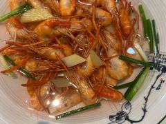 -两户人家农家乐