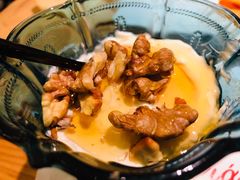 -HELLO MUSAE 拾光缪斯餐厅·纯正希腊风味(苏州中心店)