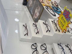 -视康眼镜·蔡司授权店(同乐路广州眼镜城店)