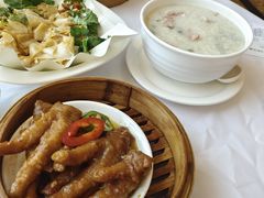 -龙宝轩(坦洲店)