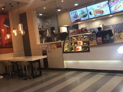 -DQ·蛋糕·冰淇淋(新佳丽店)