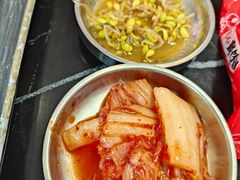 -HONGA HONGA雄家(曹路店)