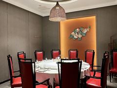 -宴小馆·小海鲜青岛菜(五四广场店)