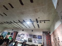 -816工程景区