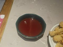 -松鹤楼面馆(飞州国际广场店)