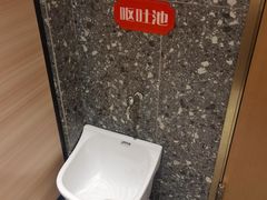 -大闫家烧烤·小海鲜家常菜(郑庄店)