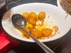 -巴人堂(女儿城店)