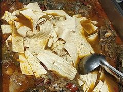 -新珠城鱼坊(龙湖店)