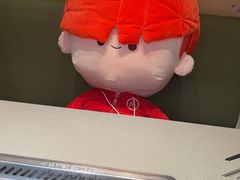 -海底捞火锅(吾悦广场店)