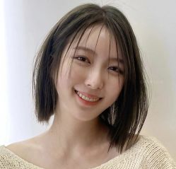 -丝语萱形象