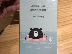 -CALIFORKS加州叉子轻食(朝阳门店)