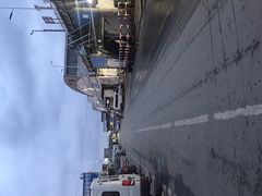 -江杨农产品批发市场