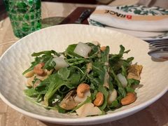 -Mammamia意大利餐厅(阳春巷店)