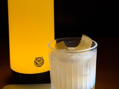 -COMMUNE幻师(解放西路店)