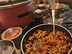 -西塔老太太泥炉烤肉(上海七宝领展广场店)