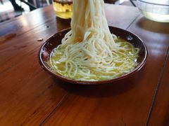-91小龙虾·香辣蛙(蛇口店)