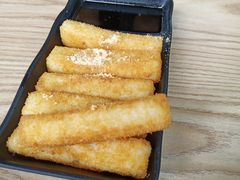 -叁肆食串钵钵鸡