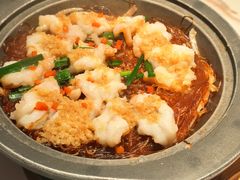 -绿茶餐厅(龙井船宴· 品牌总店)