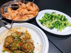 -七鲜超市(通州ONE店)