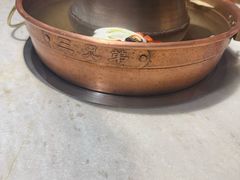 -簋街