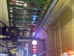 -笨罗卜浏阳菜馆(太平街店)