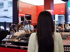 -王府井百货(总府店)