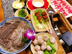 -蜀大侠火锅(寰球文化地标·总府店)