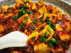 -成都驻京办餐厅(蜀都宾馆店)