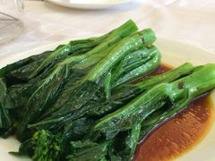 iphone_upload_pic-宝园酒家(美林M·LIVE天地东座店)
