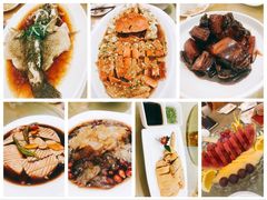 -金时代顺风大酒店(协泰店)