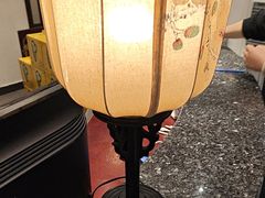 -一江水食府(后湖店)