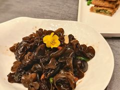 -聚宾楼·烤鸭·家宴(科技三路店)