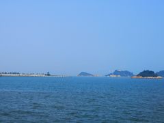 -情侣路