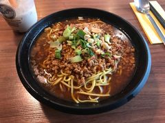 -茗贵坊食府