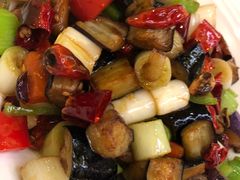 -成都驻京办餐厅(蜀都宾馆店)