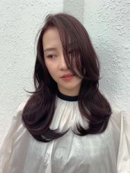-苏豪路易士·嘉玛发廊