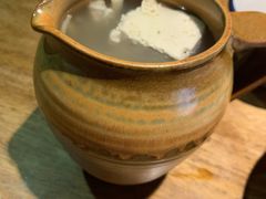 -兰溪小馆(东直门簋街店)