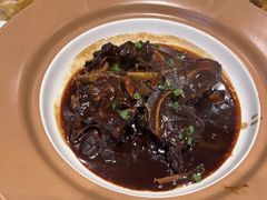 -钱堂人·私房菜(八卦田店)