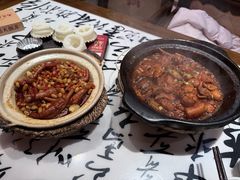 -南昌大饭店·非遗南昌菜(万寿宫店)